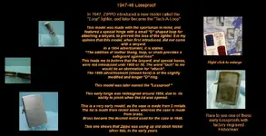 zippo.webp