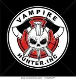 vh1.webp