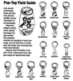f73673a92b941f8eae891f8fd602277d--friendly-metal-detecting-forum-metal-detecting-tips-1.webp