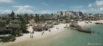 Black_sails_town2.webp
