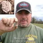 Roman.webp