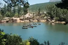 Village.webp