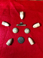 ImageUploadedByTreasureNet.com1522272951.282042.webp
