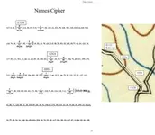 Names 1 w map.webp