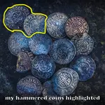 hammereds.webp