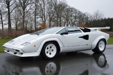 0000377lamborghini.webp