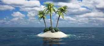 Lost_Island_2.webp