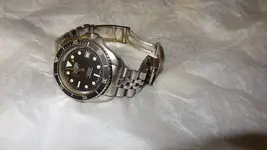 Heuer1.webp
