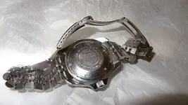 Heuer2.webp