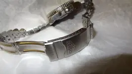 Heuer3.webp