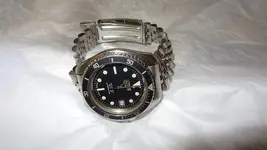 Heuer4.webp Heuer4.webp