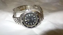 Heuer5.webp