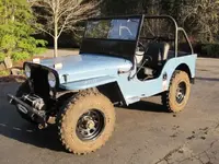1947-willys-overland-jeep-cj-2a-resto-mod-1.webp