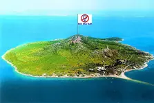 no mam island.webp
