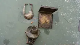 unkobj.webp