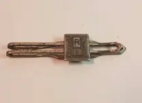 tieclip.webp