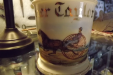DSCF4530.webp