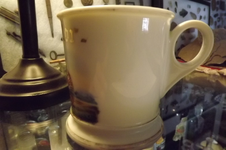DSCF4531.webp