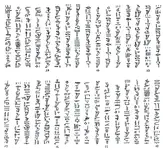 iba3.webp