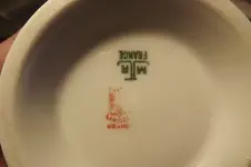 DSCF4532.webp
