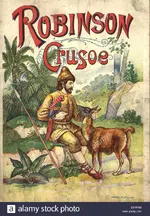 1840s-pre-uk-robinson-crusoe-book-cover-EXRFM8.webp