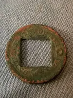 20180426_212851.webp