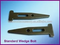 concrete-form-steel-plywood-wedge-pin.jpg_350x350.webp