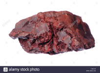 ImageUploadedByTreasureNet.com1522891647.607639.webp
