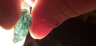 20180513_033726.webp