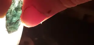 20180513_033731.webp