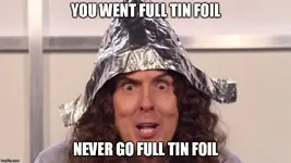 tin foil.webp