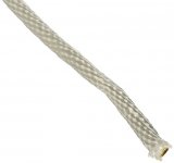 half inch solid brade nylon rope.jpeg