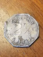 20180328_172155.webp