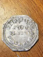 20180328_172206.webp