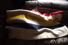 DSCF4521.webp