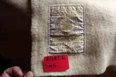 DSCF4522.webp