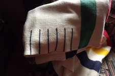 DSCF4523.webp