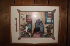 DSCF4533.webp