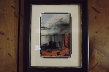 DSCF4536.webp