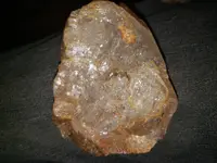 20180503_212306.webp