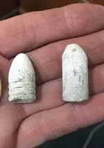 Confederate Shrpshooter Bullet.webp
