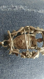 ImageUploadedByTreasureNet.com1526214347.493059.webp