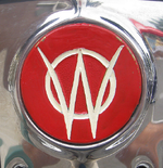 ImageUploadedByTreasureNet.com1524152049.278717.webp