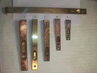 door-bolt-half-mortise-1.webp