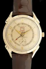 bulova-23-jewel-6-adjustment-day-date-watch.webp