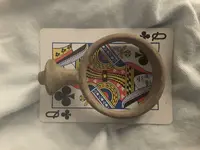 1522896441491250814808.webp