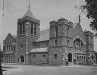 First-Presbyterian.webp