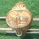 Ring.webp