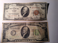 ImageUploadedByTreasureNet.com1524848869.607973.webp