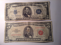 ImageUploadedByTreasureNet.com1524849026.635468.webp